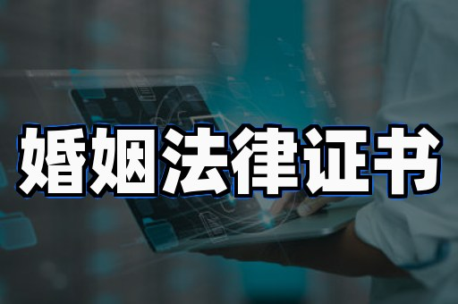 高端证件定制从0到1:3个技术落地案例揭示底层逻辑