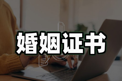 高端证件定制从0到1:3个技术落地案例揭示底层逻辑